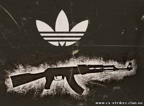 о